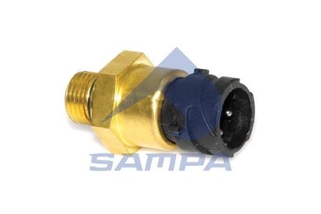 Датчик тиску VOLVO SAMPA 096.234