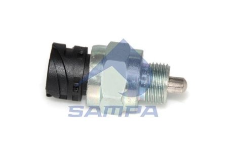 Перемикач SAMPA 096.242