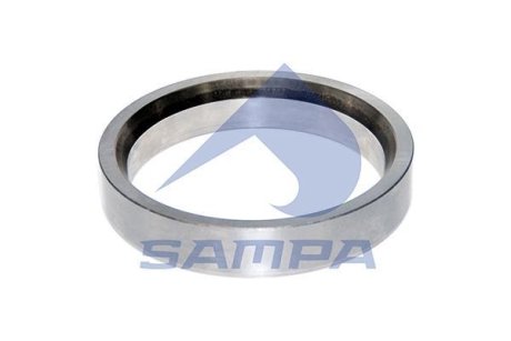 Кольцо маточини SAMPA 100.305 (фото 1)