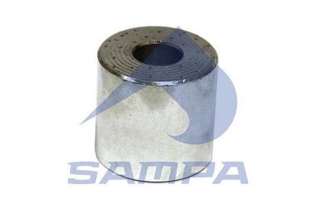 Втулка стабілізатора SAMPA 110.019