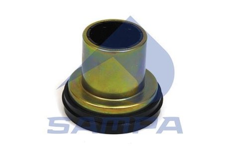 Підшипник шкворня SAMPA 111.074