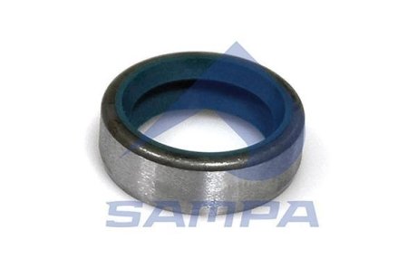 Ущільнювальне кольцо SAMPA 115.062 (фото 1)