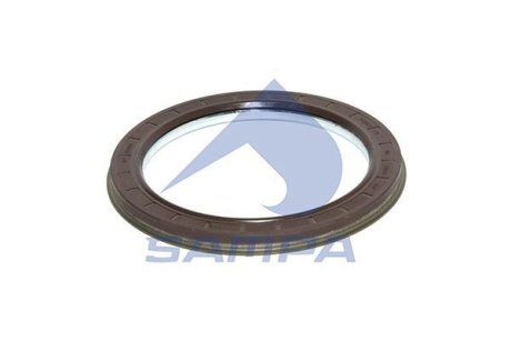 Фото сальник маточини SAMPA 115.135 Сальник маточини SAMPA 115.135