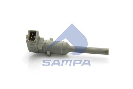 Датчик рівня рідини SAMPA 202.064