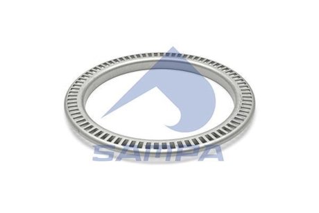 Кольцо SAMPA 203.443 (фото 1)