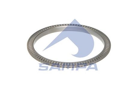 Кольцо SAMPA 204.198 (фото 1)