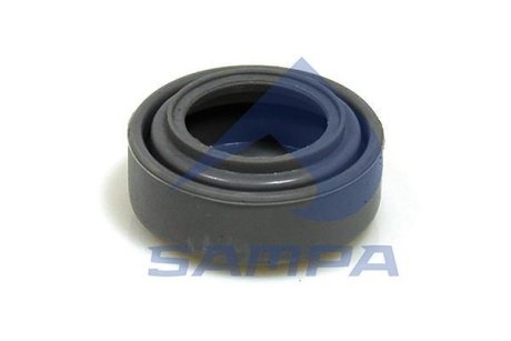 Пильовик гальмівного супорта SAMPA 211.088 (фото 1)