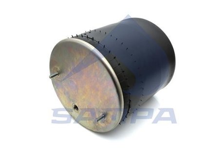 Пневмоподушка підвіски SAMPA SP 55942-K