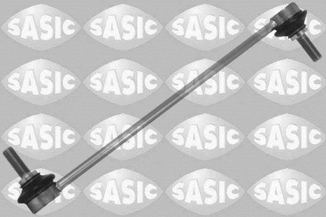 Тяга/стойка, стабілізатор SASIC 2306140