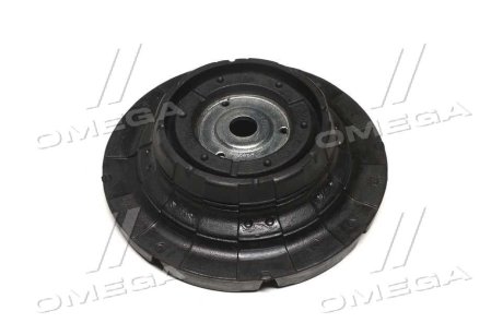 Подушка опорна ам-тора перед. VW T5 03- SASIC 2656060