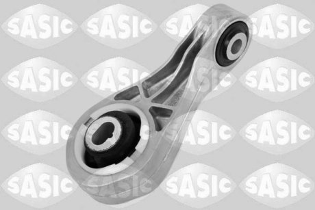 Подушка двигуна NISSAN Micra/ Note/ NV 200 (вир-во) SASIC 2706440