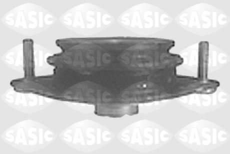 Подушка SASIC 4001750 (фото 1)