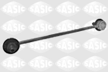Тяга/стойка, стабілізатор SASIC 9005064 (фото 1)