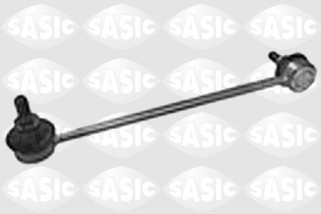 Тяга/стойка, стабілізатор SASIC 9005073 (фото 1)
