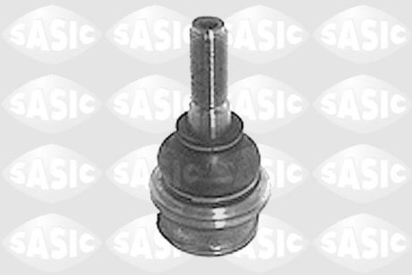 Опора шаровая (верх.), 90-03 SASIC 9005476