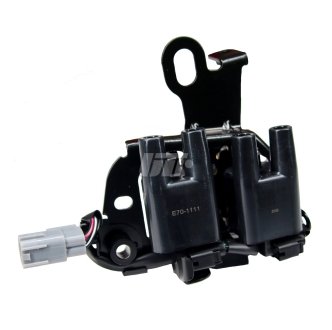 Катушка запалення SATO TECH E70-1111