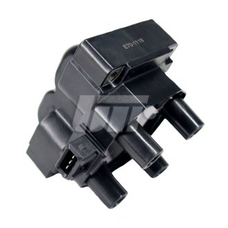 Катушка запалення SATO TECH E70-1118