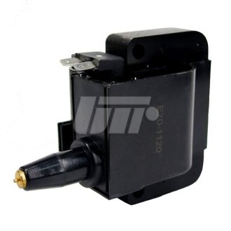 Котушка запалення SATO TECH E70-1120