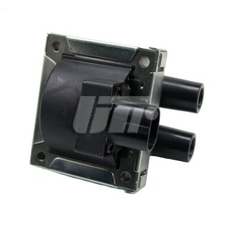 Котушка запалення SATO TECH E70-1126