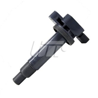 Катушка запалення SATO TECH E701138