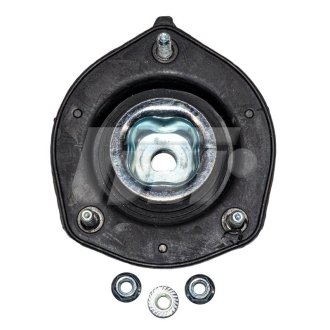 SATO Опора амортизатора SATO TECH MS41042