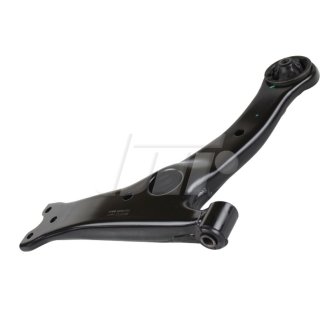 Важіль SATO TECH PS10856