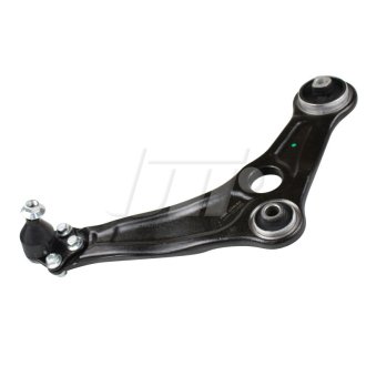 Рычаг подвески передний правый Renault Megane IV, Scenic IV SATO TECH PS19477