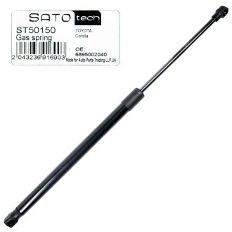 Автозапчасть SATO TECH ST50150