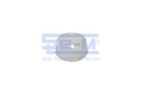 Втулка стабілізатора SEM 11964 (фото 1)