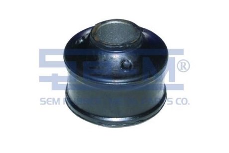 Втулка стабілізатора SEM 8503 (фото 1)