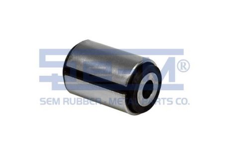 Сайлентблок ресори SEM 9237