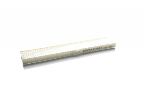 Фільтр салонний Mg550, Mg6 SHAFER SA105742FM