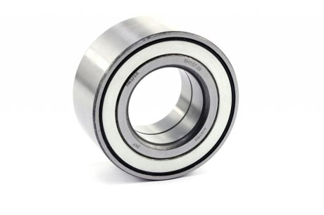 Підшипник передній Audi 100, 85-89, (37x42x82) SHAFER SH15706