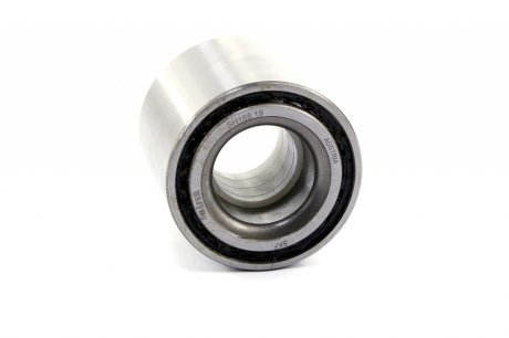 Фото підшипник задній Nissan Sunny B12, N13, 86-90, (27x45x52) SHAFER SH16819 Підшипник задній Nissan Sunny B12, N13, 86-90, (27x45x52) SHAFER SH16819