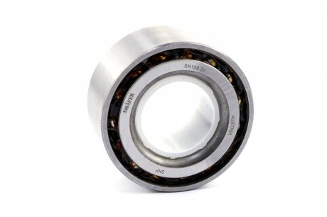 Підшипник передній Nissan Primera P10, P11, Maxima A32, (38X42x76) SHAFER SH168.26