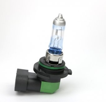 Фото лампа галогенова HB4/9006 Super Vision Ultra +100% (комплект, пластиковый бокс 2шт) SHAFER SL3015 Лампа галогенова HB4/9006 Super Vision Ultra +100% (комплект, пластиковый бокс 2шт) SHAFER SL3015