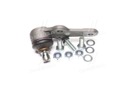 Опора кульова FORD FOCUS 98-05 перед.мост (Вир-во) SIDEM 3784