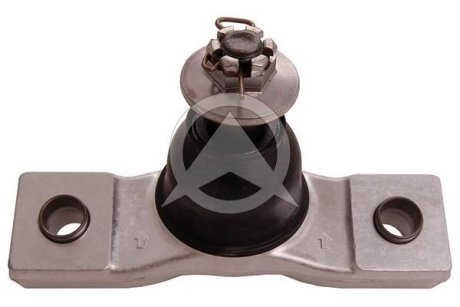 ОПОРА шАРОВАЯ lr lexus gs 11- SIDEM 45294