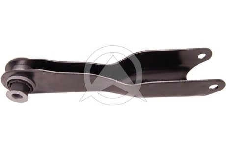 Рычаг зад. нижн. r land rover range rover iv 12- SIDEM 65571