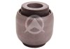 CONTROL ARM-TRAILING ARM BUSH 803705
