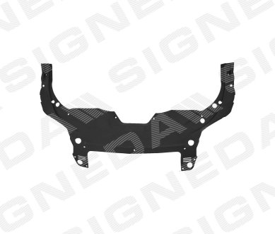 Рама передня JEEP CHEROKEE (KL), 19 - Signeda PCR30025AU