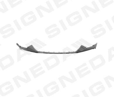 Бампер передн. FORD EDGE, 15 - 18 Signeda PFD041198BA