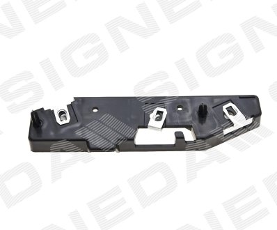 Кронштейн бампера FORD EDGE, 15 - 18 Signeda PFD43333AL