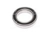 Підшипник кульковий 6012 2RS1 (60х95х18) SKF 6012-2RS1 (фото 1)