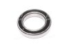 Підшипник кульковий 6012 2RS1 (60х95х18) SKF 6012-2RS1 (фото 2)
