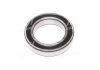 Підшипник кульковий 6012 2RS1 (60х95х18) SKF 6012-2RS1 (фото 3)