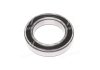 Підшипник кульковий 6012 2RS1 (60х95х18) SKF 6012-2RS1 (фото 4)