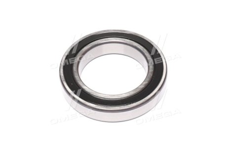 Підшипник кульковий 6012 2RS1 (60х95х18) SKF 6012-2RS1