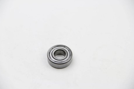 Підшипник кульковий 6202 2Z (15х35х11) SKF 6202-2Z