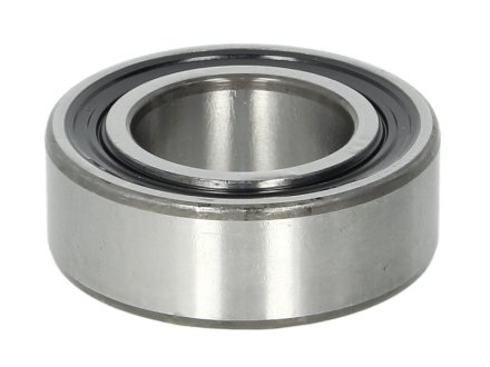 Подвесной подшипник полуоси SKF 630062RS1